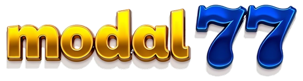 modal 777