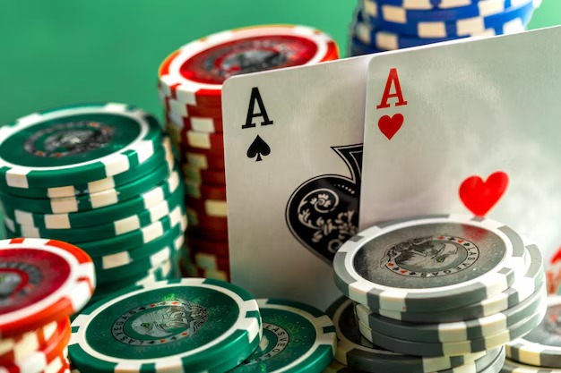 4D Number Game ticket selection on modal 777 platform