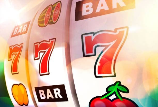 Promotional bonus illustration with coins and cards