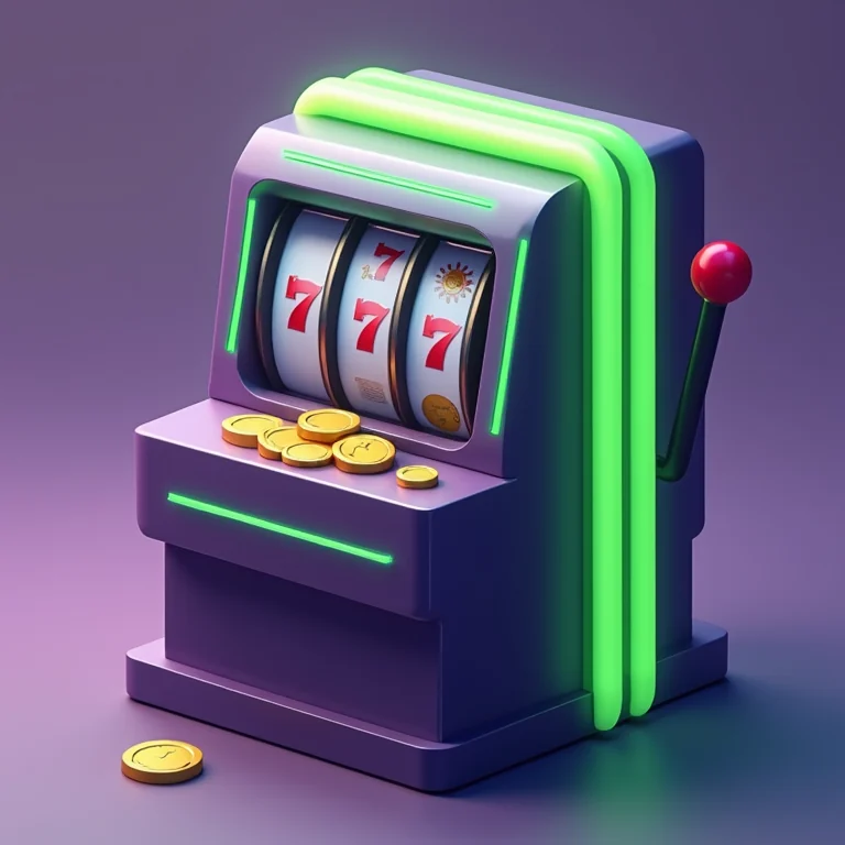 VIP tier structure for sports betting members