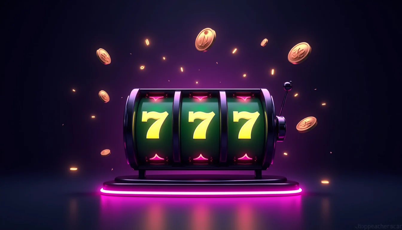 Weekly cashback calendar for sports betting